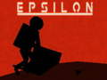 Spel Epsilon aanlyn
