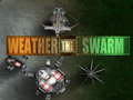 Spel Weer die Swerm  aanlyn