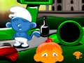 Spel Monkey Go Happy Stage 820 aanlyn