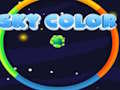 Spel Hemel Kleur  aanlyn