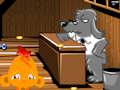 Spel Monkey Go Happy Stage 395 aanlyn