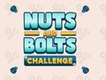 Spel Boute en moere uitdaging  aanlyn