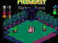 Spel PicoQuest Darkness Rising aanlyn