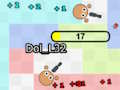 Spel TileShooterz. io  aanlyn