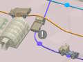 Spel Idle Military Base Army Tycoon aanlyn