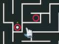 Spel Maze Madness Adventure aanlyn