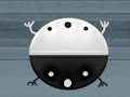 Spel Tao Tao aanlyn