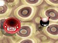 Spel Weppende Blob  aanlyn