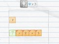 Spel Los dit op  aanlyn
