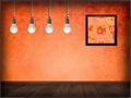 Spel Amgel Easy Room Escape 169 aanlyn