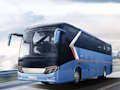Spel Bus Simulator Ry 3D  aanlyn