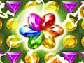 Spel Verlore skatte: Wedstryd 3  aanlyn