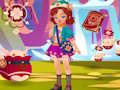 Spel Kiddo Klee Styl  aanlyn