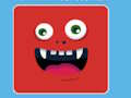 Spel Gesigveranderinge  aanlyn