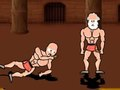 Spel Swaarde en sandale 2  aanlyn