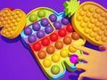 Spel Pop ons  aanlyn