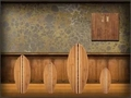 Spel Amgel Kids Room Escape 183 aanlyn