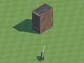 Spel Sloop kloon  aanlyn