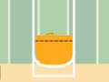Spel Vul Glas  aanlyn