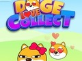 Spel Hou van Doge Collect  aanlyn