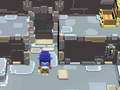Spel Dungeon Opsigter  aanlyn