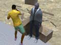Spel Stadsimulator  aanlyn