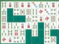 Spel Mahjong uitskakeling spel  aanlyn