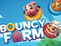 Spel Springplaas  aanlyn