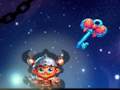 Spel Thor Treasury Viking Key Conquest aanlyn