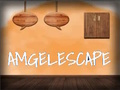 Spel Amgel Easy Room Escape 171 aanlyn