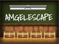 Spel Amgel Kids Room Escape 184 aanlyn