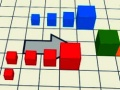 Spel Ontsnap die put  aanlyn