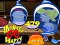 Spel Monkey Go Happy Stage 479 aanlyn