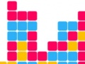 Spel Laaste Oomblik Opening  aanlyn