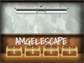Spel Amgel Kids Room Escape 185 aanlyn