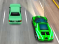 Spel Ace Car Racing aanlyn