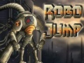 Spel Robo Spring  aanlyn