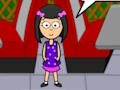 Spel Hooda Escape Pizza Shop 2024 aanlyn