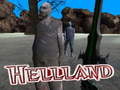 Spel Helland  aanlyn