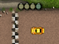 Spel Tydrenkampioenskap 2  aanlyn