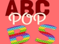 Spel ABC Pop aanlyn