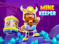 Spel Mynwagter  aanlyn