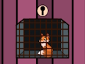 Spel Redding van die Wolf  aanlyn