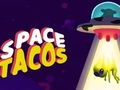 Spel Ruimte Tacos  aanlyn