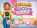 Spel Celebrity Kidcore Estetiese  aanlyn