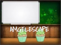 Spel Amgel Irish Room Escape 3 aanlyn