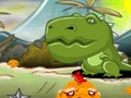 Spel Monkey Go Happy New Stage 0011 aanlyn