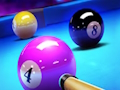 Spel 8 bal swembad aanlyn
