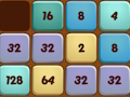 Spel Tetris 1024 aanlyn