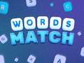 Spel Woorde pas  aanlyn